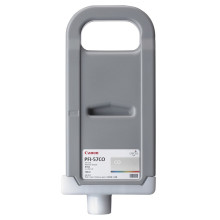 Canon PFI-57 Chroma Optimizer Ink