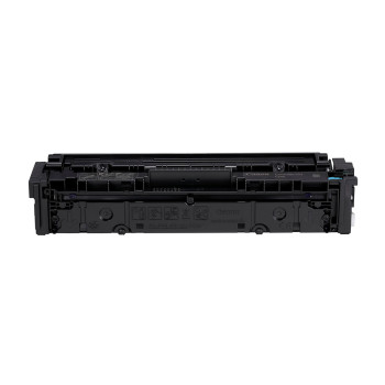 Canon 054 Cyan Toner Cartridge 1.2k