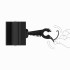 HR-NT for Tablet - 5"-11"