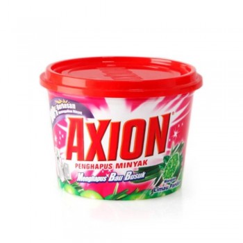 Axion Lime Pandan Dishwashing Paste 750g
