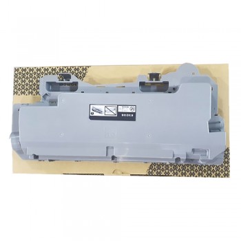 FUJIFILM CWAA0980 Waster Toner Cartridge For Model Apeos C325, ApeosPrint C325