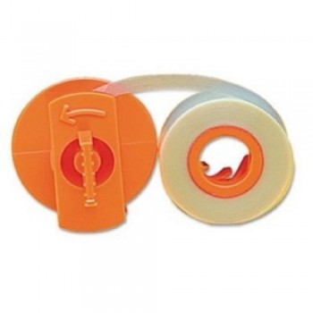 Brother AX/EM Lift-Off Correction Typewritter Tape Eraser