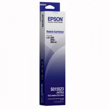 Epson 7753 LQ300 (EPS 7753)