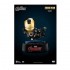 Marvel's Avengers : Iron Man Special Edition - Color Black x Gold (EA-047)