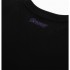 Avengers: Endgame Series Logo Tee (Black, Size XL)