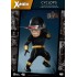 [Beast-Kingdom 10th Anniversary Limited Edition] EAA-086 Marvel X-Men Astonishing Cyclops Egg Action Figure