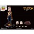 Beast Kingdom DAH-016 Toy Story: Dynamic 8ction Heroes - Woody Action Figure