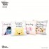 Disney: Winnie The Pooh Cushion Piglet (HOM-WIN-PIL-002)