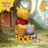 Beast Kingdom MC-020 Winnie the Pooh Master Craft Pooh Figure Statue