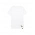 Disney Classic Series: Chip'n'Dale Pocket Tee (White, XXL)