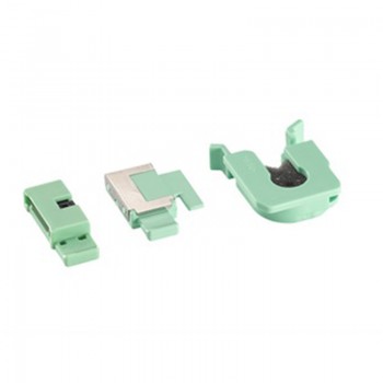 Brother PA-TC001 - Tube Cutter Case