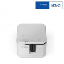 Epson LabelWorks LW-Z5000WA Bulk Roll Label Printer