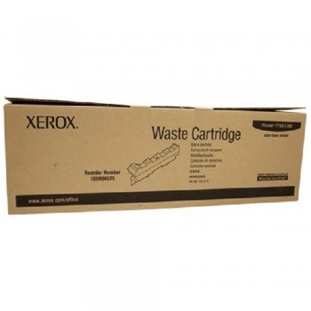 Fuji Xerox EL500293 Waster Toner Cartridge 30